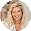 Dr. Sarah Mitchell